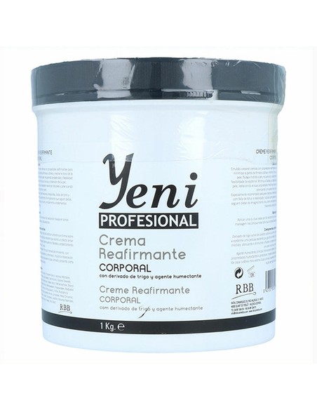 yeni-crema-reafirmante-corporal-profesional-crema-hidratante_8437001803507_oferta