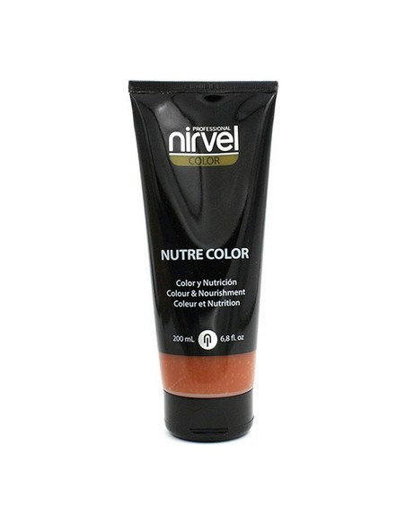 nirvel-professional-nutre-color-naranja-tinte-temporal-cabel_8435054679889_oferta