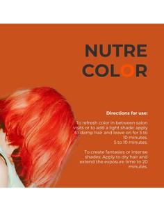 nirvel-professional-nutre-color-naranja-tinte-temporal-cabel_8435054679889_oferta 2