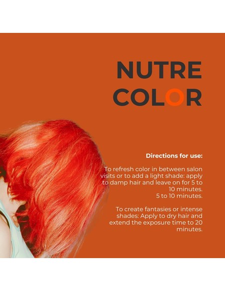 nirvel-professional-nutre-color-naranja-tinte-temporal-cabel_8435054679889_promocion