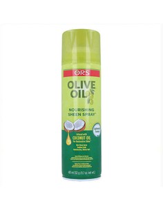 ors-haircare-olive-oil-nourishing-sheen-spray-spray-hidratan_0632169110308_oferta