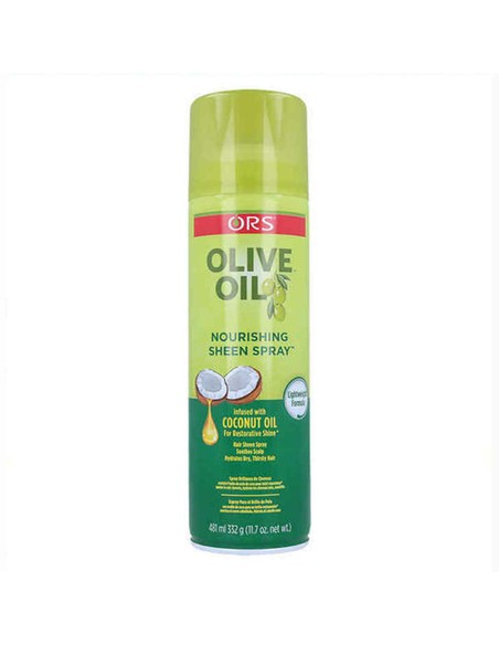 ors-haircare-olive-oil-nourishing-sheen-spray-spray-hidratan_0632169110308_oferta