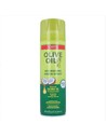 Ors Haircare Olive Oil Nourishing Sheen Spray - Spray Hidratante Cabello 472 Ml