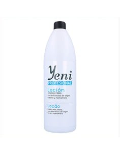 yeni-locion-vendas-frias-crema-masaje-anticelulitica-1000-ml_8437001803064_oferta