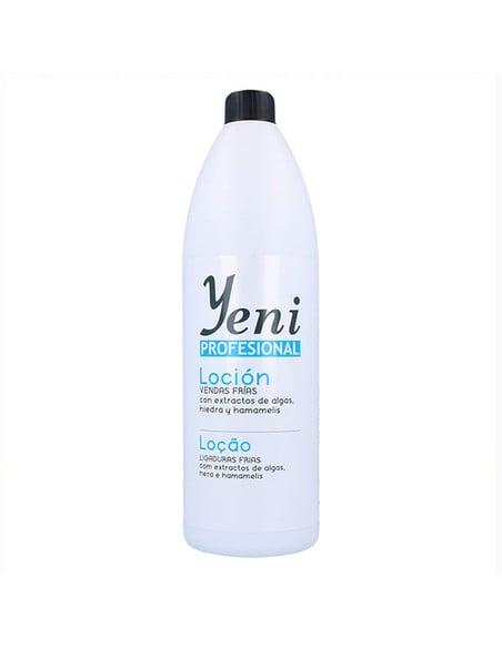 yeni-locion-vendas-frias-crema-masaje-anticelulitica-1000-ml_8437001803064_oferta