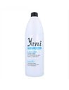Yeni Loción Vendas Frías - Crema Masaje Anticelulítica 1000 Ml