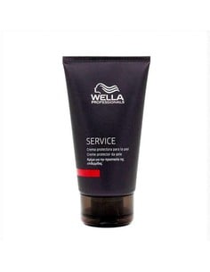 wella-professionals-service-skin-protector-crema-protectora-_3614227271043_oferta