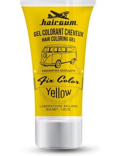 hairgum-fix-color-gel-colorant-yellow-gel-colorante-capilar-_3426354085413_oferta
