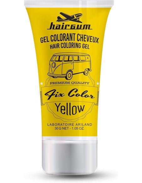 hairgum-fix-color-gel-colorant-yellow-gel-colorante-capilar-_3426354085413_oferta