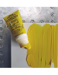 hairgum-fix-color-gel-colorant-yellow-gel-colorante-capilar-_3426354085413_oferta 2