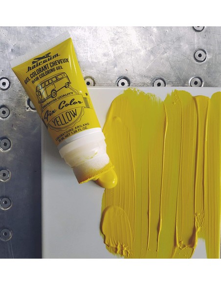 hairgum-fix-color-gel-colorant-yellow-gel-colorante-capilar-_3426354085413_promocion