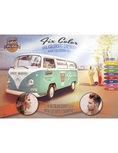 hairgum-fix-color-gel-colorant-yellow-gel-colorante-capilar-_3426354085413_barato