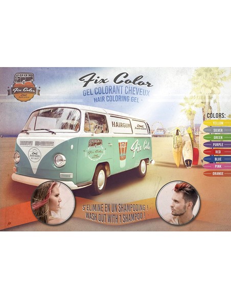 hairgum-fix-color-gel-colorant-yellow-gel-colorante-capilar-_3426354085413_barato