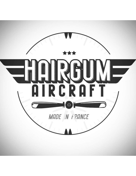 hairgum-fix-color-gel-colorant-yellow-gel-colorante-capilar-_3426354085413_novedad