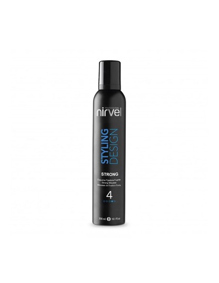 nirvel-professional-styling-mousse-fuerte-4-mousse-fijador-c_8435054674518_oferta