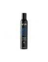 Nirvel Professional Styling Mousse Fuerte (4) - Mousse Fijador Cabello Rizado 300 Ml