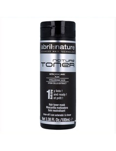abril-et-nature-nature-toner-hair-toner-mask-6-91-mascarilla_8436009784801_oferta