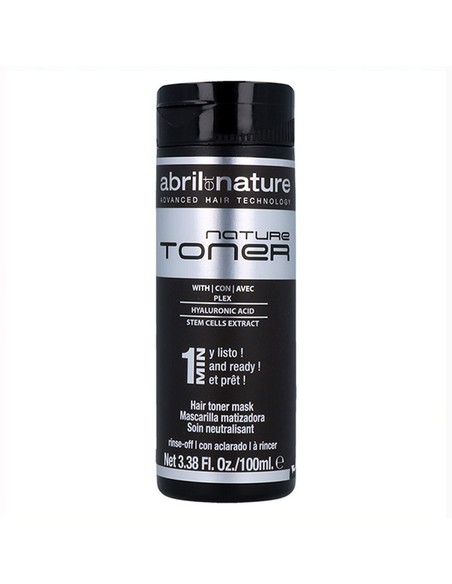 abril-et-nature-nature-toner-hair-toner-mask-6-91-mascarilla_8436009784801_oferta