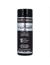 Abril Et Nature Nature Toner Hair Toner Mask 6.91 - Mascarilla Matizadora Cabello - 100 Ml