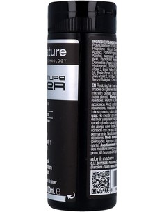 abril-et-nature-nature-toner-hair-toner-mask-6-91-mascarilla_8436009784801_oferta 2