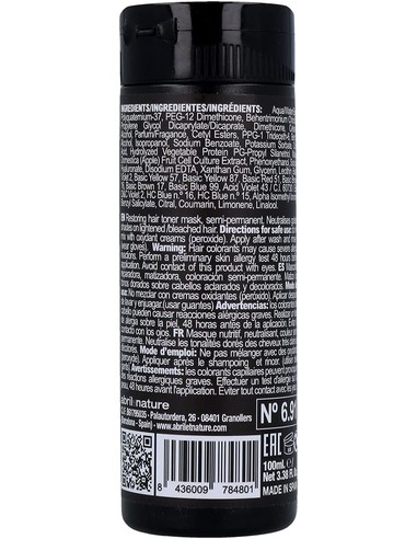 abril-et-nature-nature-toner-hair-toner-mask-6-91-mascarilla_8436009784801_barato