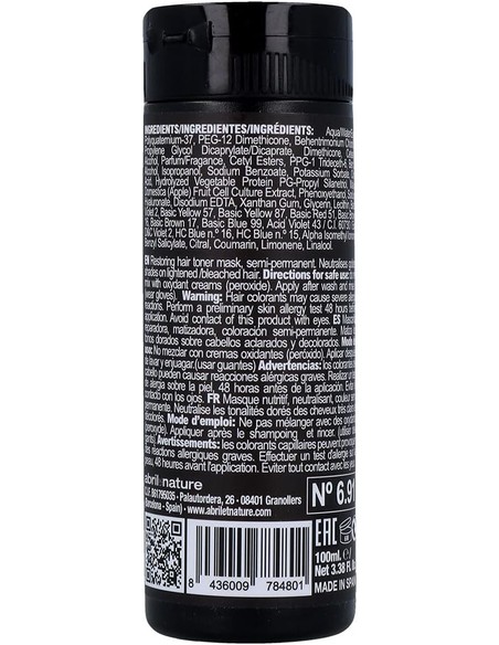 abril-et-nature-nature-toner-hair-toner-mask-6-91-mascarilla_8436009784801_barato