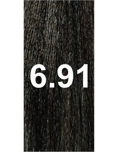 abril-et-nature-nature-toner-hair-toner-mask-6-91-mascarilla_8436009784801_novedad