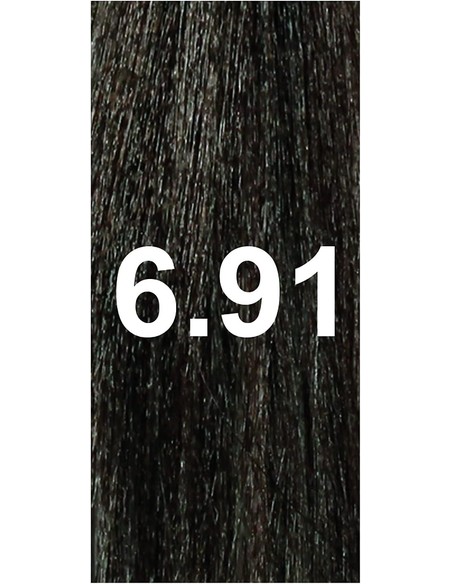abril-et-nature-nature-toner-hair-toner-mask-6-91-mascarilla_8436009784801_novedad