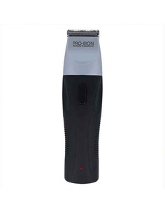pro-iron-maquina-corta-pelos-sl320-cortapelos-afeitadora-pro_8430120811408_oferta