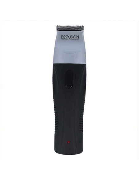pro-iron-maquina-corta-pelos-sl320-cortapelos-afeitadora-pro_8430120811408_oferta