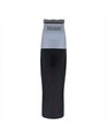 Pro Iron Maquina Corta Pelos Sl320 - Cortapelos Afeitadora Profesional - 1 Ud