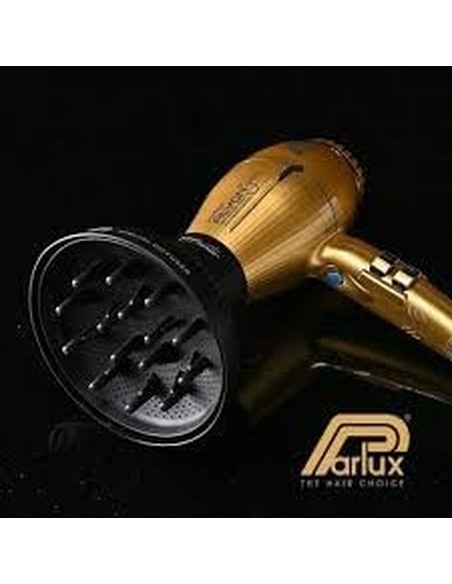 parlux-alyon-difusor-difusor-para-secador-de-pelo-profesiona_8021233135019_barato