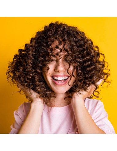 parlux-alyon-difusor-difusor-para-secador-de-pelo-profesiona_8021233135019_novedad
