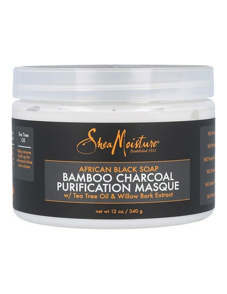 shea-moisture-african-black-soap-bamboo-charcoal-mascarilla-_0764302271086_oferta