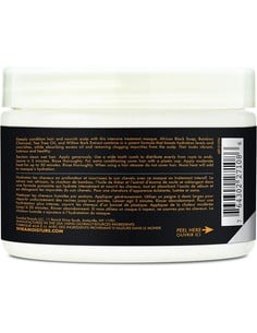 shea-moisture-african-black-soap-bamboo-charcoal-mascarilla-_0764302271086_oferta 2
