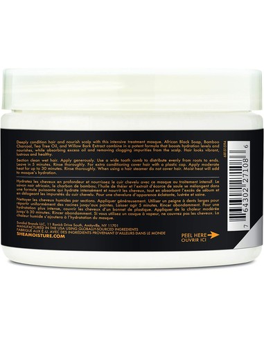 shea-moisture-african-black-soap-bamboo-charcoal-mascarilla-_0764302271086_promocion