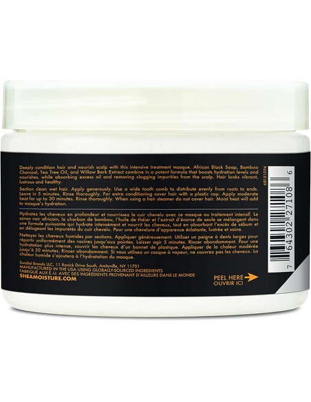 shea-moisture-african-black-soap-bamboo-charcoal-mascarilla-_0764302271086_promocion