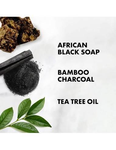 shea-moisture-african-black-soap-bamboo-charcoal-mascarilla-_0764302271086_barato
