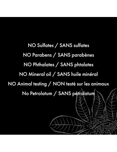 shea-moisture-african-black-soap-bamboo-charcoal-mascarilla-_0764302271086_novedad