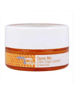 lottabody-milk-honey-edge-control-24hr-tame-me-crema-fijador_0075724448384_oferta