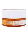 Lottabody Milk & Honey Edge Control 24hr Tame Me - Crema Fijadora Cabello 63 G