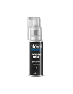 nirvel-professional-styling-power-dust-texturizador-cabello-_8435054674860_oferta