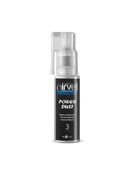 nirvel-professional-styling-power-dust-texturizador-cabello-_8435054674860_oferta