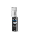 Nirvel Professional Styling Power Dust - Texturizador Cabello Volumen 10 Gr
