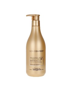 l-oreal-professionnel-absolut-repair-champu-cabello-danado-5_3474636975914_oferta