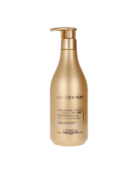 l-oreal-professionnel-absolut-repair-champu-cabello-danado-5_3474636975914_oferta