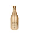 L'oreal Professionnel Absolut Repair - Champú Cabello Dañado 500 Ml