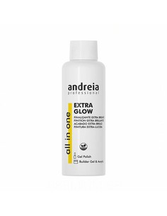 andreia-professional-all-in-one-extra-glow-limpiador-unas-ac_5603927872320_oferta