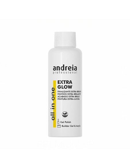 andreia-professional-all-in-one-extra-glow-limpiador-unas-ac_5603927872320_oferta