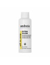 Andreia Professional All In One Extra Glow - Limpiador Uñas Acabado Extra Brillo 100 Ml